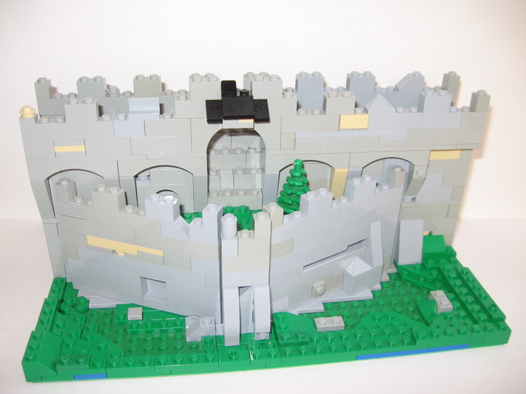 piece_16x32_1i.jpg