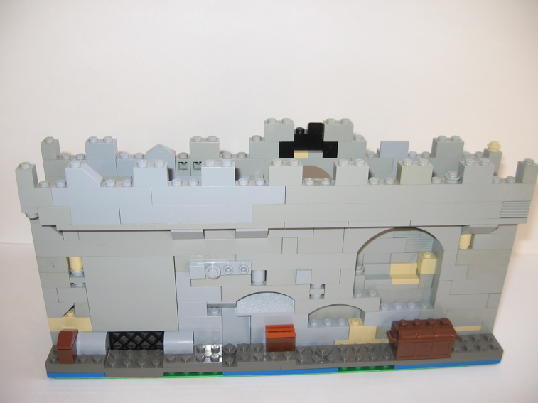 piece_16x32_1ii.jpg