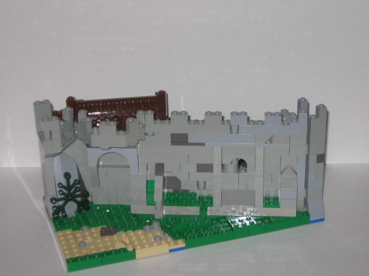 piece_16x32_2i.jpg
