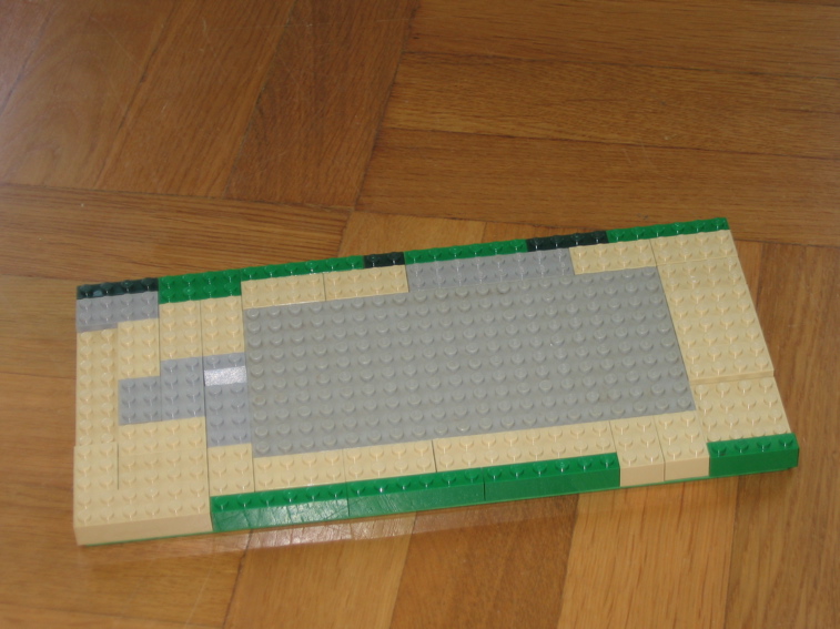 piece_16x32_3ii.jpg