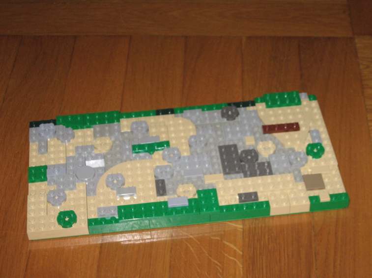 piece_16x32_3iv.jpg