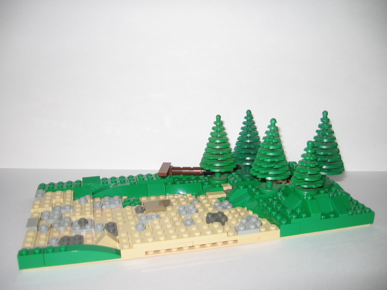 piece_16x32_5i.jpg