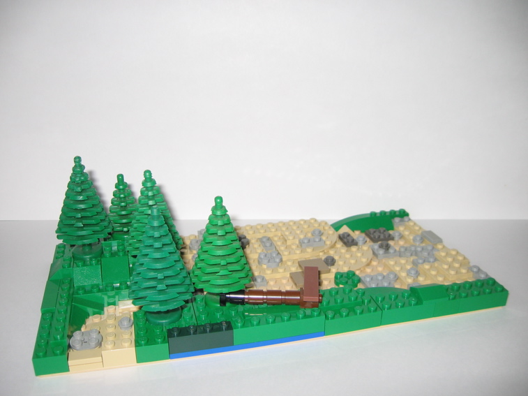 piece_16x32_5ii.jpg