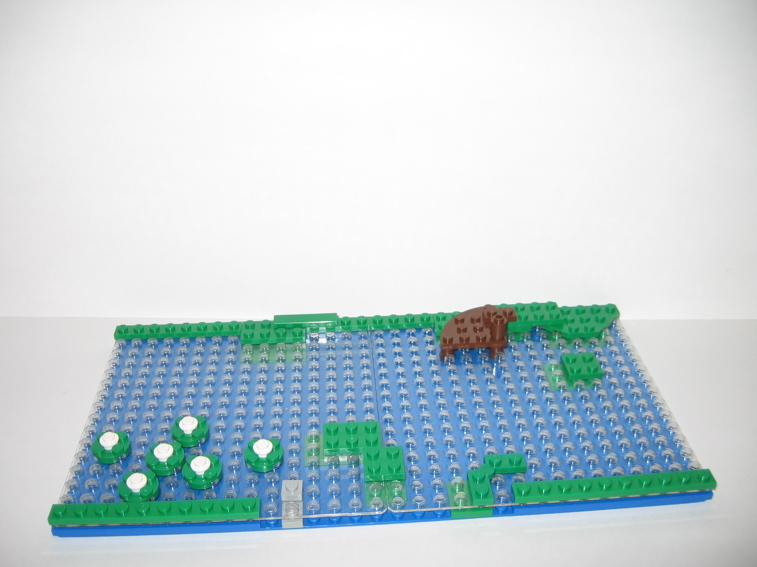 piece_16x32_6.jpg