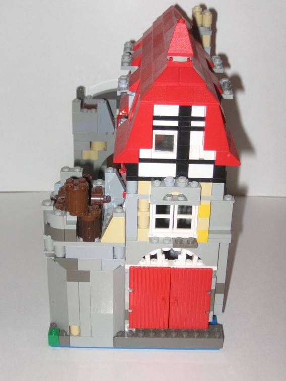 piece_16x32_7iii.jpg