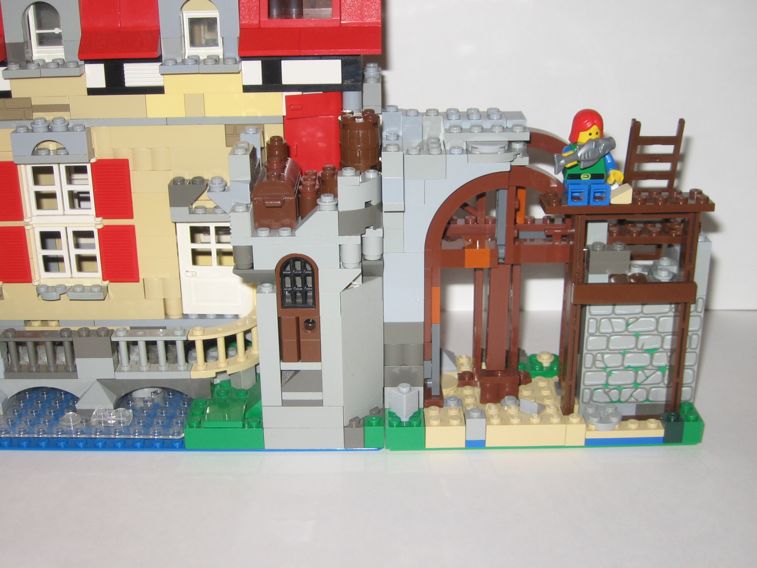 piece_16x32_7iv.jpg