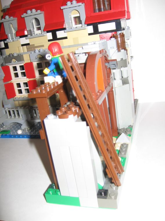 piece_16x32_7v.jpg