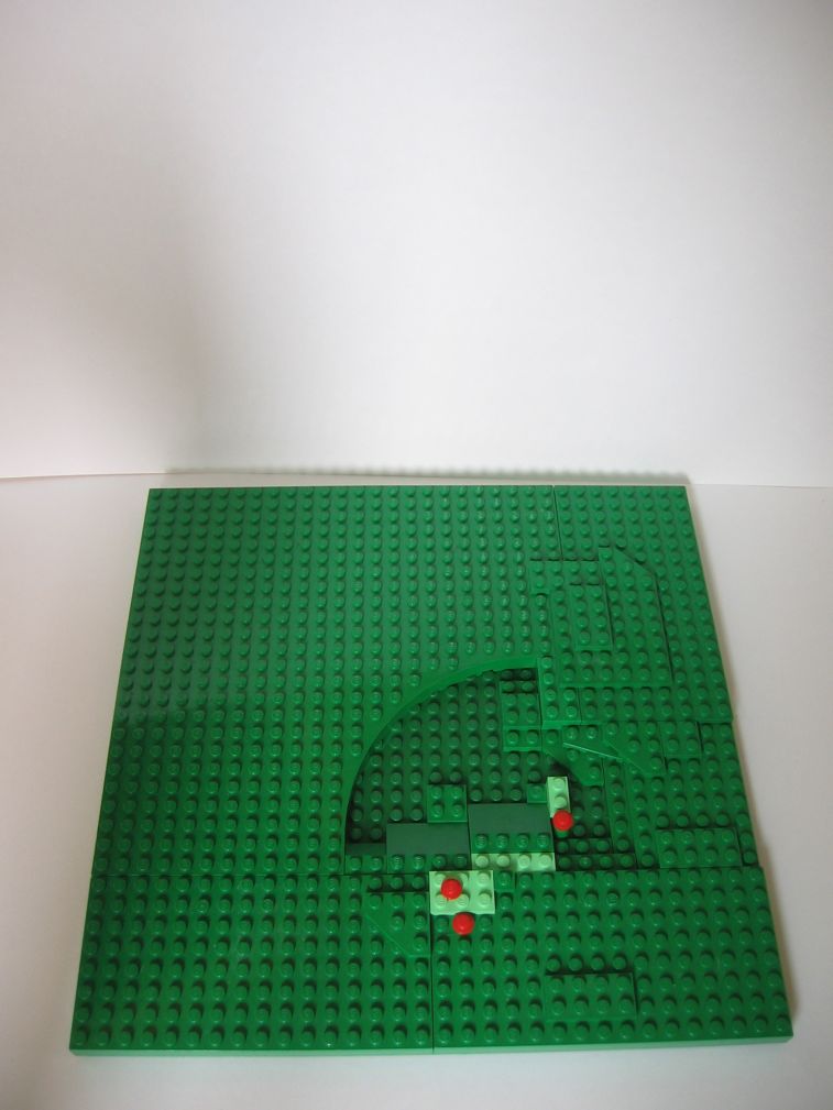 piece_32x32_3.jpg