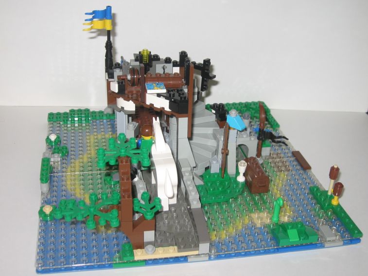 piece_32x32_5ii.jpg