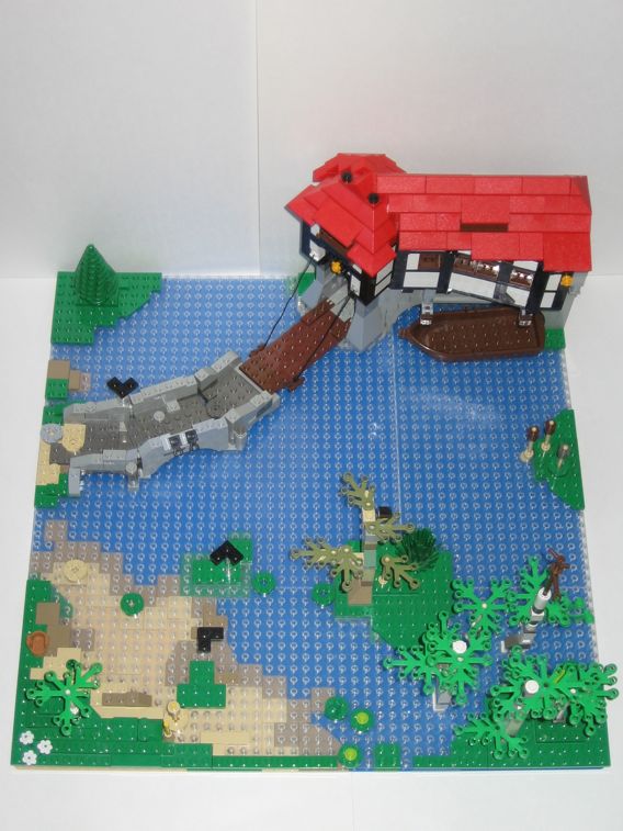 piece_48x48_1i.jpg