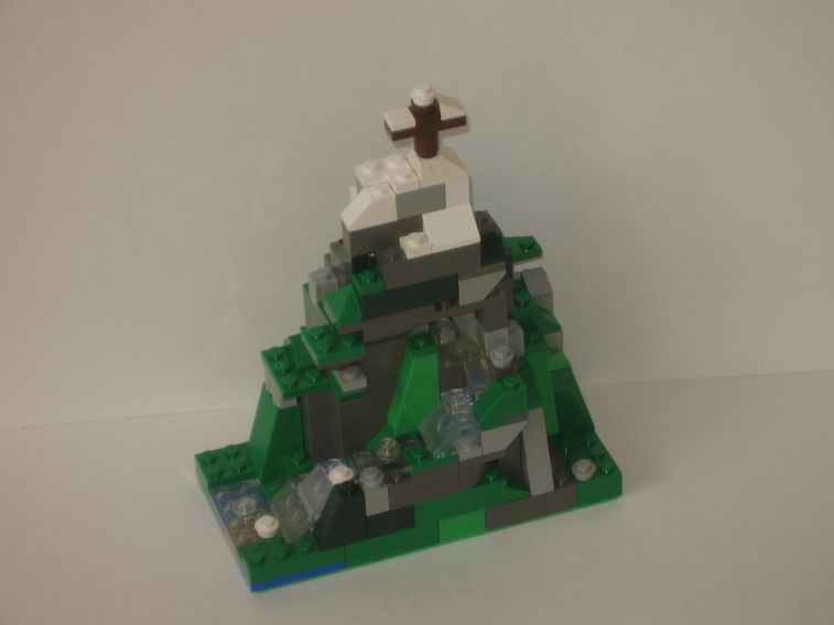 piece_8x16_103i.jpg