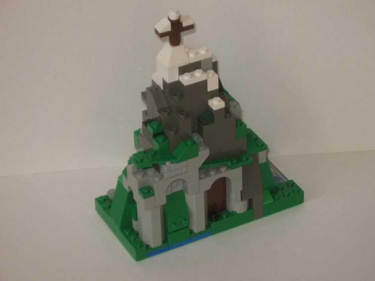piece_8x16_103ii.jpg