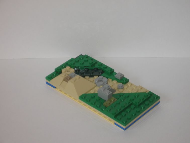 piece_8x16_104.jpg