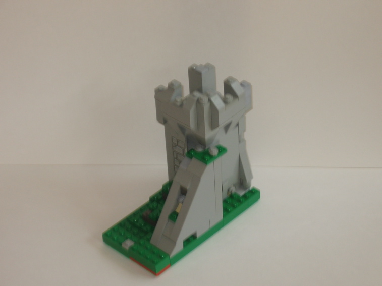 piece_8x16_10i.jpg