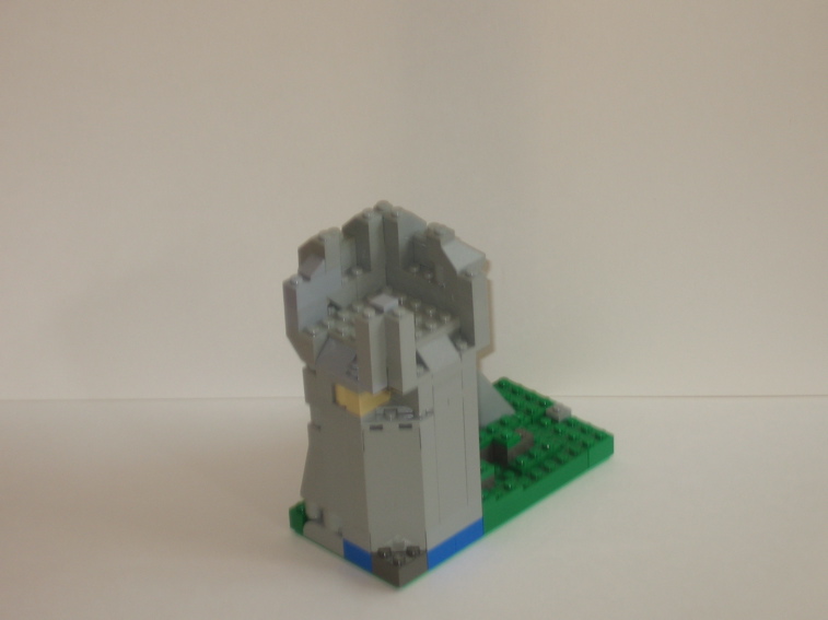 piece_8x16_10ii.jpg