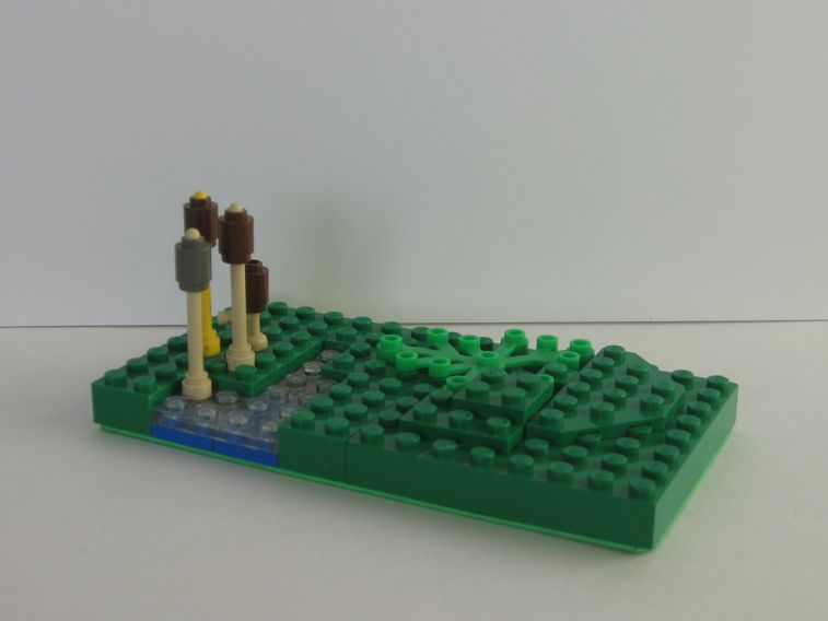 piece_8x16_111.jpg