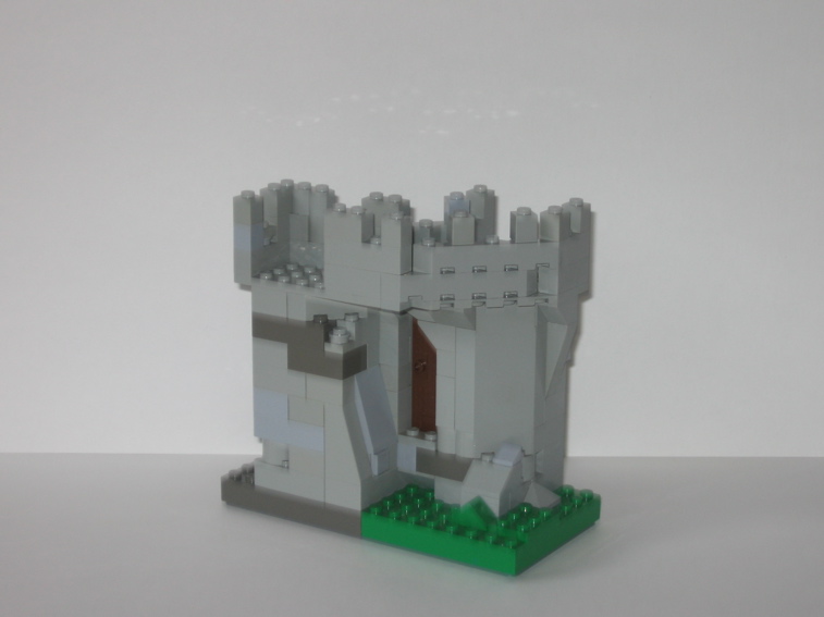 piece_8x16_11i.jpg