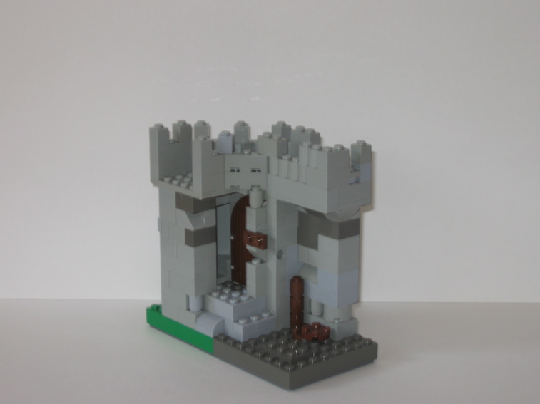 piece_8x16_11ii.jpg