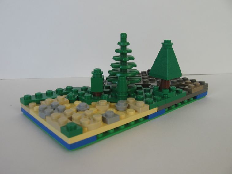 piece_8x16_120i.jpg