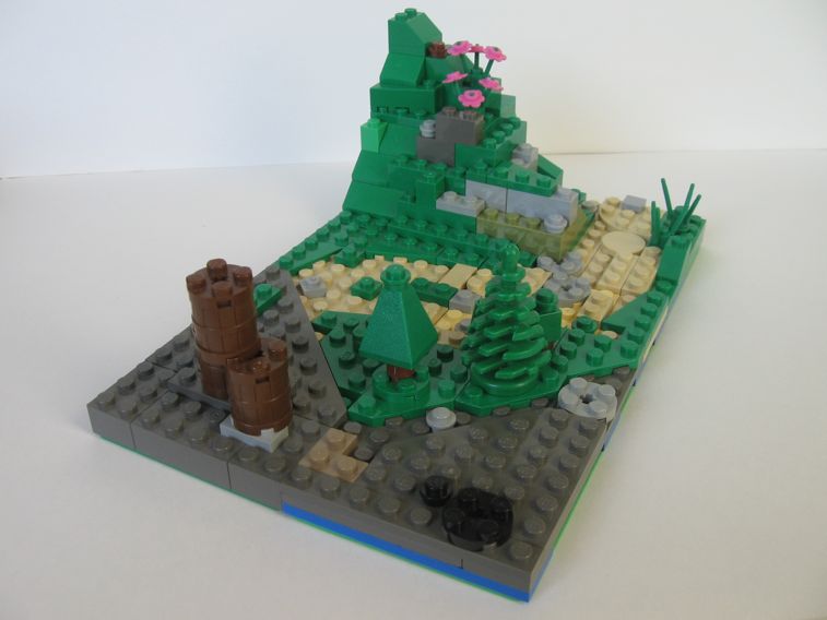 piece_8x16_120ii.jpg