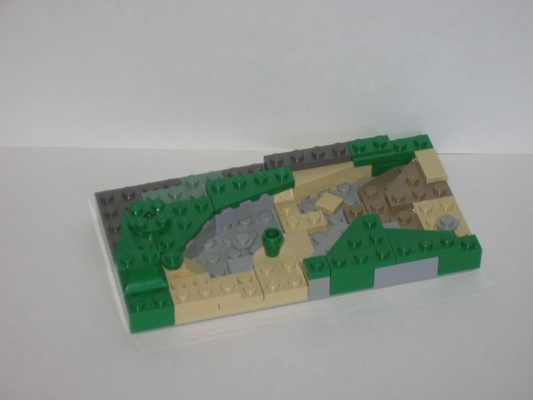 piece_8x16_122.jpg