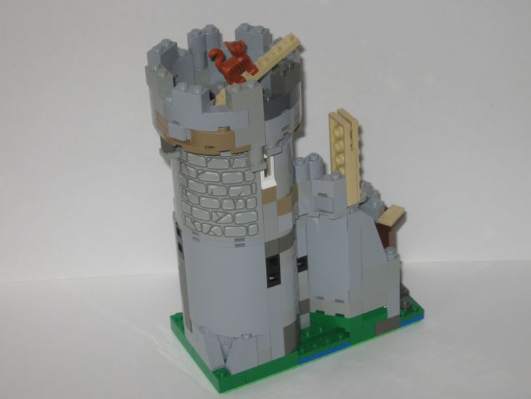 piece_8x16_128i.jpg