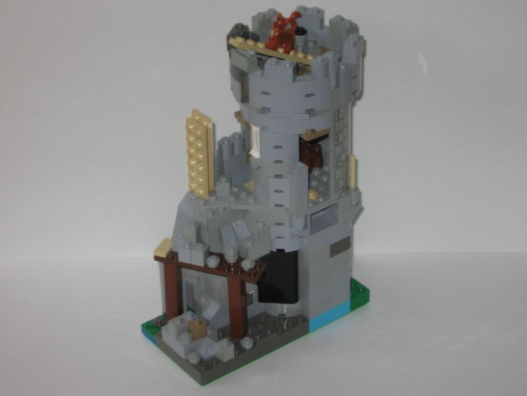piece_8x16_128ii.jpg