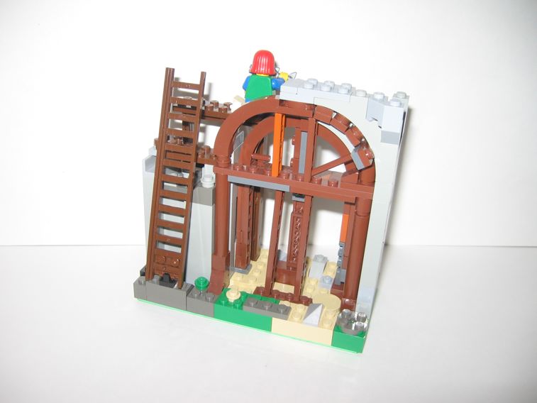 piece_8x16_134ii.jpg