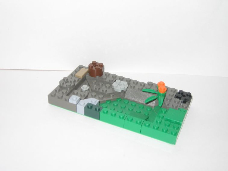 piece_8x16_135.jpg