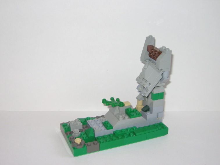 piece_8x16_14.jpg