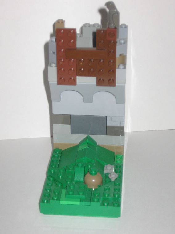 piece_8x16_146i.jpg