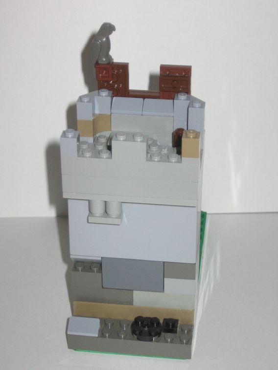 piece_8x16_146ii.jpg
