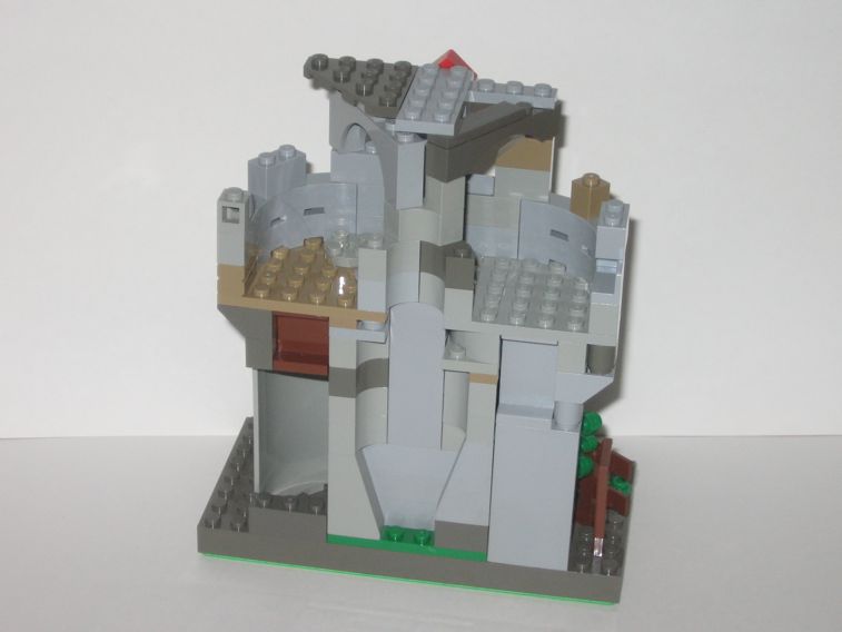 piece_8x16_147i.jpg