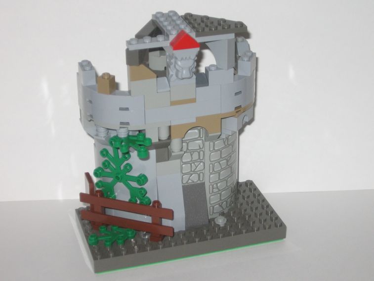 piece_8x16_147ii.jpg