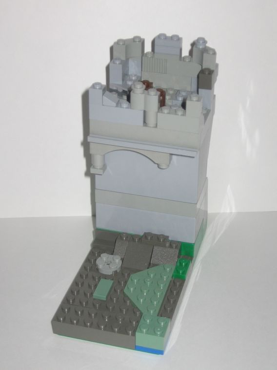 piece_8x16_148ii.jpg