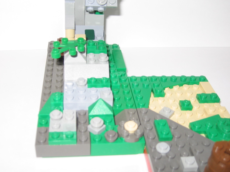 piece_8x16_14_useiv.jpg
