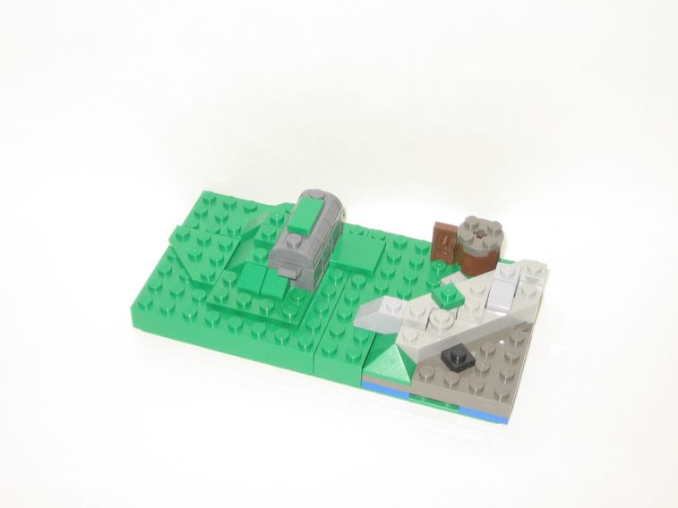 piece_8x16_151.jpg