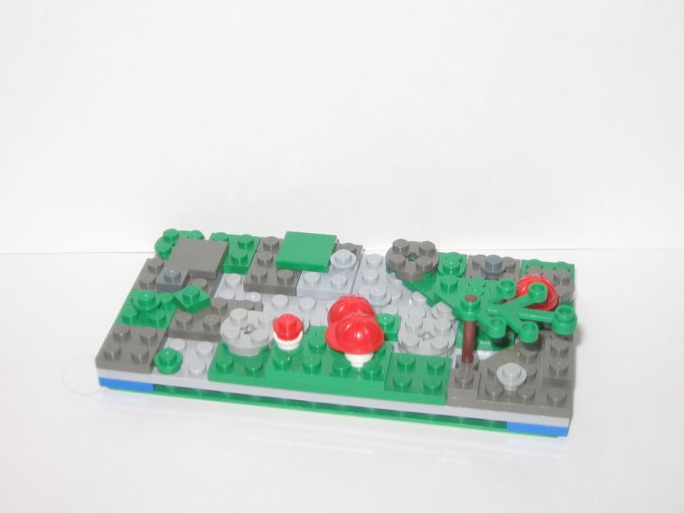 piece_8x16_155.jpg