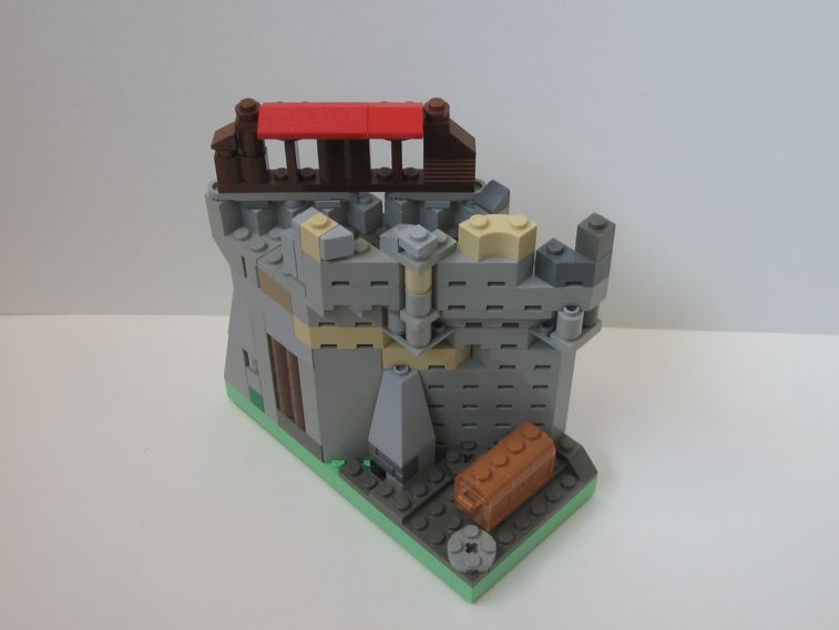 piece_8x16_159ii.jpg