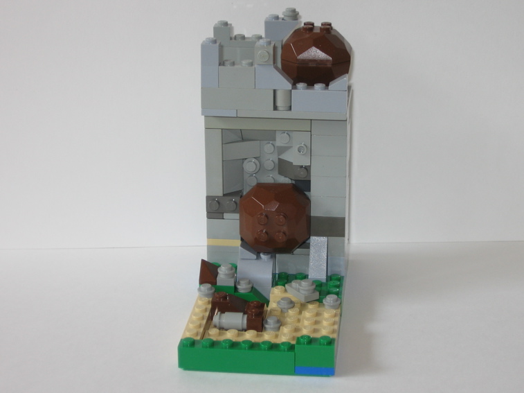 piece_8x16_15i.jpg