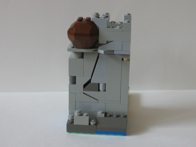 piece_8x16_15ii.jpg