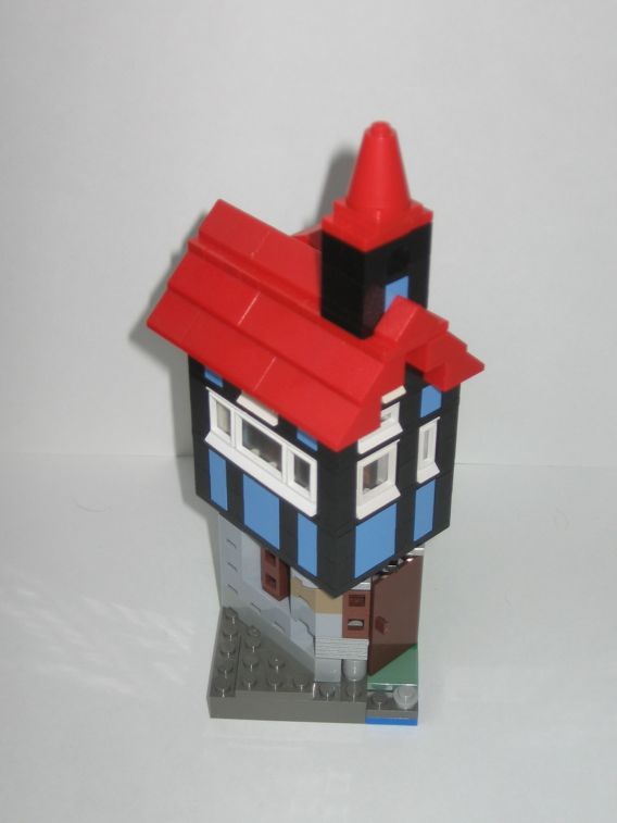 piece_8x16_167i.jpg