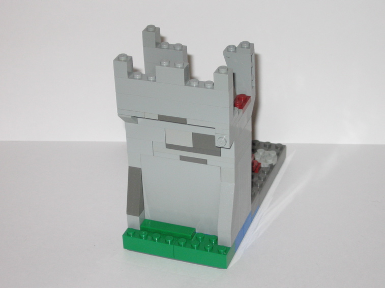 piece_8x16_16i.jpg