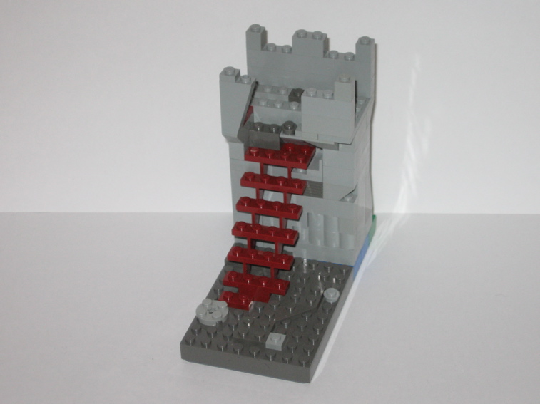 piece_8x16_16ii.jpg