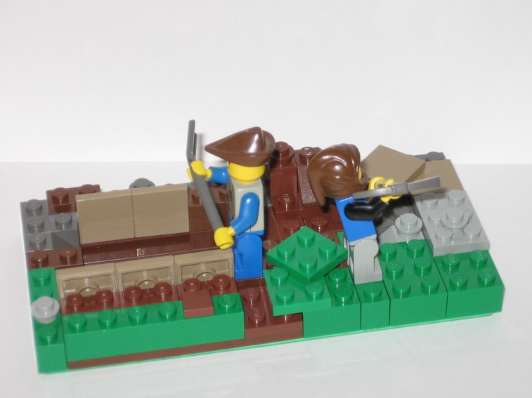 piece_8x16_17.jpg