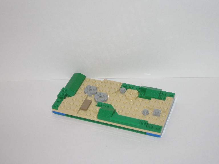 piece_8x16_174.jpg