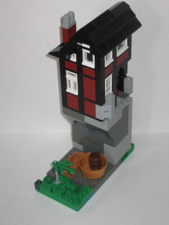 piece_8x16_176ii.jpg