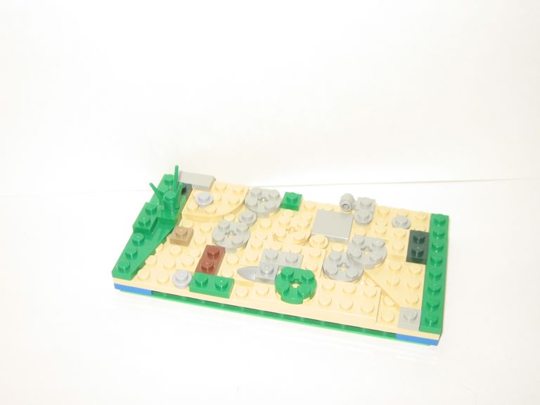 piece_8x16_182.jpg