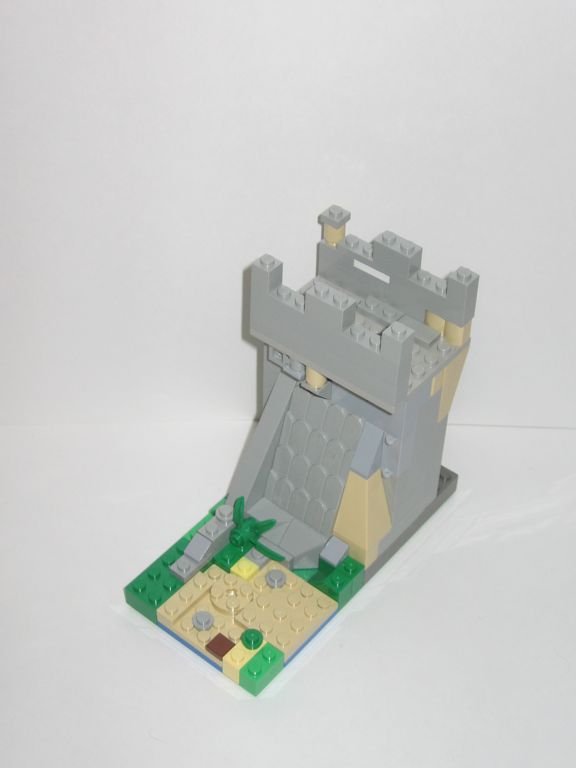 piece_8x16_183i.jpg