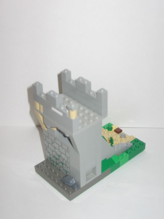 piece_8x16_183ii.jpg
